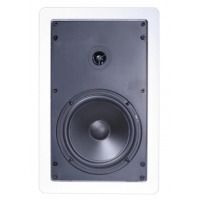 Встраиваемая акустика Klipsch R-1650-W 