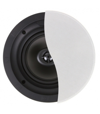 Встраиваемая акустика Klipsch R-2650-C