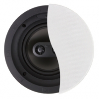 Встраиваемая акустика Klipsch R-2650-CSM 