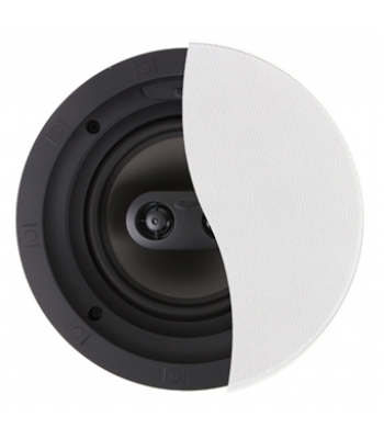 Встраиваемая акустика Klipsch R-2650-CSM 