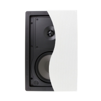 Встраиваемая акустика Klipsch R-2650-W