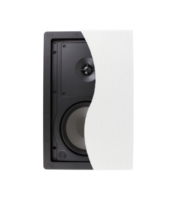 Встраиваемая акустика Klipsch R-2650-W