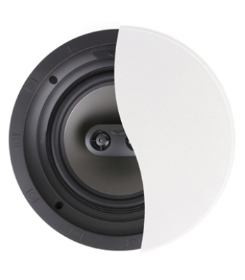 Встраиваемая акустика Klipsch R-2800-CSM