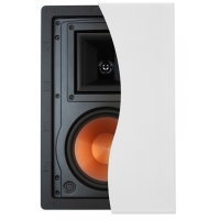 Встраиваемая акустика Klipsch R-3650-W
