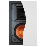 Встраиваемая акустика Klipsch R-3800-W