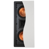 Встраиваемая акустика Klipsch R-5502-W