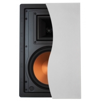 Встраиваемая акустика Klipsch R-5650-S