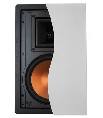 Встраиваемая акустика Klipsch R-5650-S