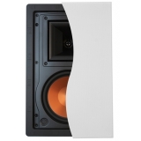 Встраиваемая акустика Klipsch R-5650-W