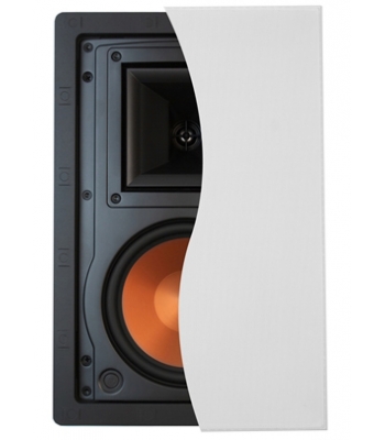 Встраиваемая акустика Klipsch R-5650-W
