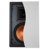 Встраиваемая акустика Klipsch R-5800-W 