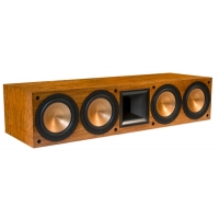 Акустическая система Klipsch RC-64 II Cherry