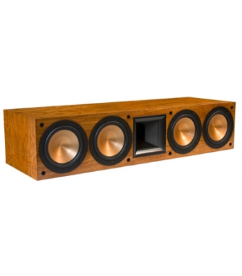 Акустическая система Klipsch RC-64 II Cherry
