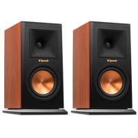 Акустическая система Klipsch RP-150M Cherry