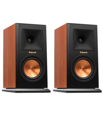 Акустическая система Klipsch RP-150M Cherry