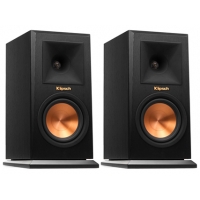 Акустическая система Klipsch RP-150M Ebony