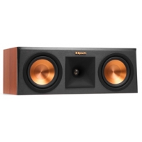 Акустическая система Klipsch RP-250C Cherry