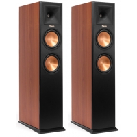 Акустическая система Klipsch RP-260F Cherry