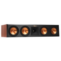 Акустическая система Klipsch RP-440C Cherry