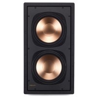 Встраиваемая акустика Klipsch RW-5802 IW SUB