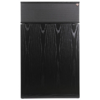 Акустическая система Klipsh Klipschorn AK5 Black