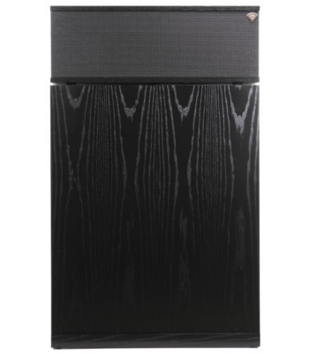 Акустическая система Klipsh Klipschorn AK5 Black