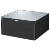 Hi-Fi минисистема Loewe Air Speaker Aluminium Black