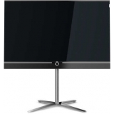 ЖК-телевизор Loewe Individual 46 Black диагональю 117 см с технологией LED, жесткий диск DR+