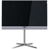 ЖК-телевизор Loewe Individual 46 Titan диагональю 117 см с технологией LED, жесткий диск DR+