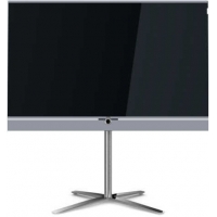ЖК-телевизор Loewe Individual 46 Titan диагональю 117 см с технологией LED, жесткий диск DR+