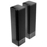 Акустическая система Loewe Individual Universal Speaker Aluminum Black