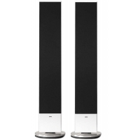 Акустическая система Loewe Individual Stand Speaker SL White