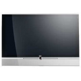 Акустическая система Loewe Stereo Speaker I 46 Silver