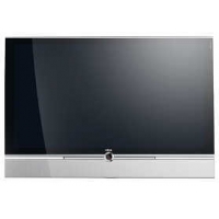 Акустическая система Loewe Stereo Speaker I 46 Titan