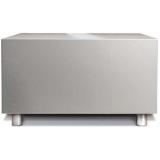 Сабвуфер Loewe Subwoofer 525 Сhrome Silver