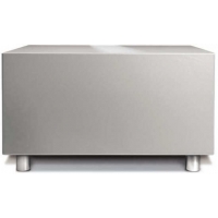 Сабвуфер Loewe Subwoofer 525 Сhrome Silver