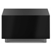 Сабвуфер Loewe Subwoofer 525 Black