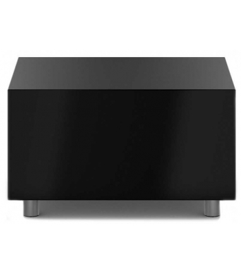 Сабвуфер Loewe Subwoofer 525 Black