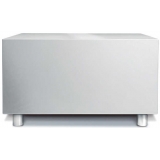 Сабвуфер Loewe Subwoofer 525 White