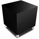Сабвуфер Loewe Subwoofer Compact Black
