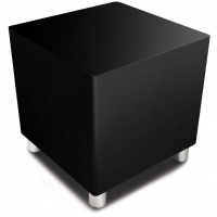 Сабвуфер Loewe Subwoofer Compact Black