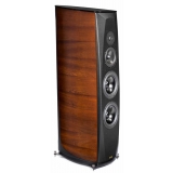 Акустическая система Opera Grand Callas Mahogany