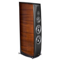 Акустическая система Opera Grand Callas Mahogany