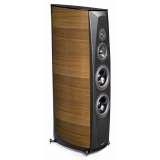 Акустическая система Opera Grand Callas Walnut