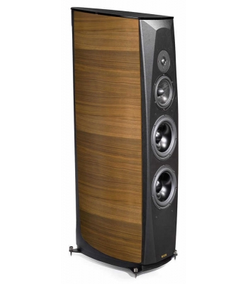 Акустическая система Opera Grand Callas Walnut