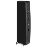 Акустическая система Opera Grand Mezza Black