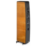 Акустическая система Opera Grand Mezza Cherry