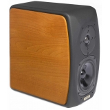 Акустическая система Opera Mezza Cherry