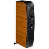 Акустическая система Opera Seconda Cherry