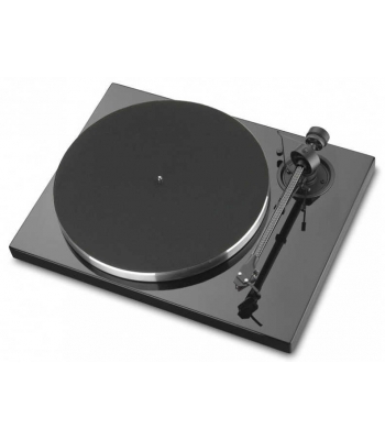 Проигрыватель винила Pro-Ject 1 Xpression III Classic SP PI MC1 Piano